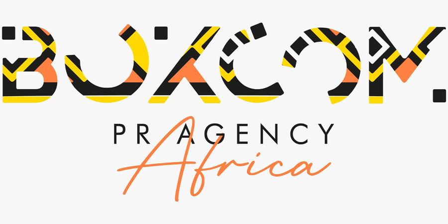 Boxcom Africa étend son expertise en relations presse à plusieurs marchés africains