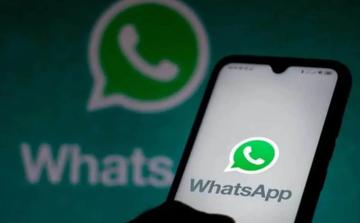 تسجيل صوتي يجر مساعدا تربويا للتحقيق في ورزازات