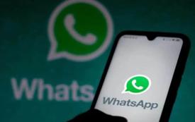تسجيل صوتي يجر مساعدا تربويا للتحقيق في ورزازات