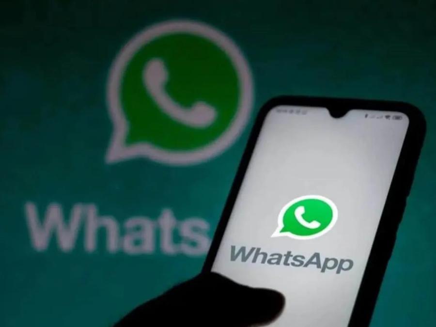 تسجيل صوتي يجر مساعدا تربويا للتحقيق في ورزازات