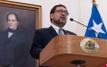 Sahara marocain : le Chili confirme devant son Parlement son changement de position