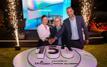 Ericsson célèbre ses 150 ans et renforce son engagement pour la transformation numérique au Maroc