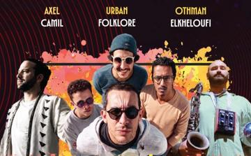 Marrakech Jazz Experience : Meydene accueille une nouvelle scène jazz marocaine