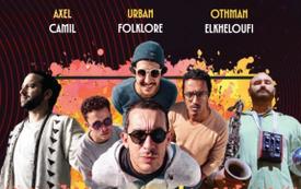 Marrakech Jazz Experience : Meydene accueille une nouvelle scène jazz marocaine