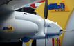 Marrakech Air Show 2026 : Elbit Systems participe pour la première fois au salon