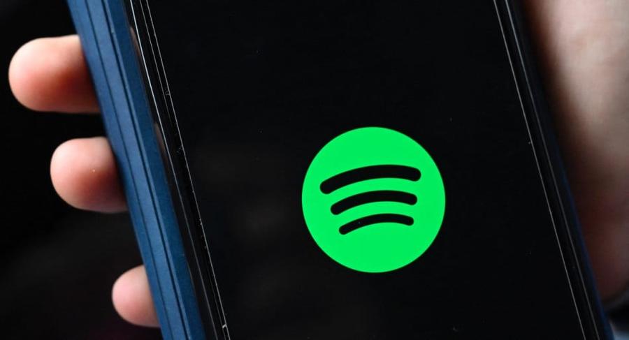 Spotify accélère son expansion mondiale dans les livres audio