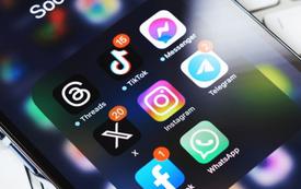 Réseaux sociaux au Maroc : les algorithmes redessinent la visibilité politique