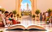 Casablanca accueille la deuxième édition du Festival de la rentrée littéraire Le Matin