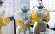 Ebola au Kenya : 10 personnes placées en quarantaine après un premier cas importé