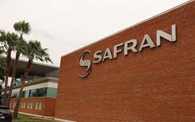 Safran Oil Systems prévoit un investissement de 160 millions de DH au Maroc