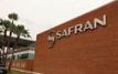 Safran Oil Systems prévoit un investissement de 160 millions de DH au Maroc