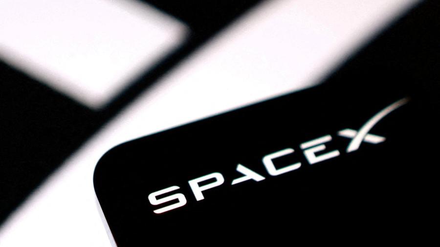 SpaceX seeks $40 billion financing to expand Nvidia chip purchases