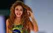 Shakira bat les records et confirme son règne sur la musique latine
