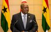 Le Ghana prépare sa candidature officielle pour rejoindre les Brics