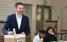 Québec : le Parti québécois revient au pouvoir et relance la question de l’indépendance