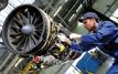 Aéronautique et défense : le Maroc accélère sa montée en gamme industrielle
