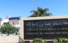 Fès : l’USMBA prépare un deuxième centre Code 212 pour renforcer les compétences numériques