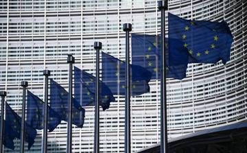 EU allocates €1.24 billion to Ukraine’s defence industry for drones and missiles