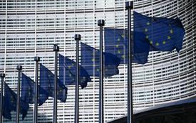 EU allocates €1.24 billion to Ukraine’s defence industry for drones and missiles