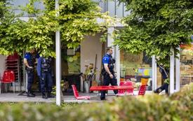 Pologne : sept personnes blessées lors d’une attaque au couteau dans un lycée
