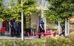 Pologne : sept personnes blessées lors d’une attaque au couteau dans un lycée
