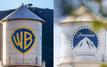 Paramount Skydance finalise le rachat de Warner Bros Discovery et change d’échelle