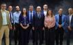 Ordre des experts-comptables : Nafeh Agourram prend la tête du Conseil régional de Tanger-Tétouan-Al Hoceima