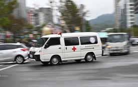 Quênia registra primeira morte por Ebola enquanto autoridades intensificam rastreamento de contatos