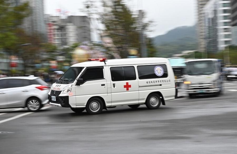 Kenya, Ebola virüsüyle bağlantılı ilk ölümü kaydetti