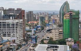 Taiwan registra 44 mortes por influenza em uma única semana enquanto surto permanece em níveis epidêmicos