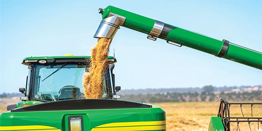Blé tendre : la récolte marocaine réduit la dépendance aux importations françaises