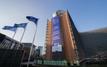 Ukraine : l’Union européenne débloque 1,24 milliard d’euros pour renforcer la défense