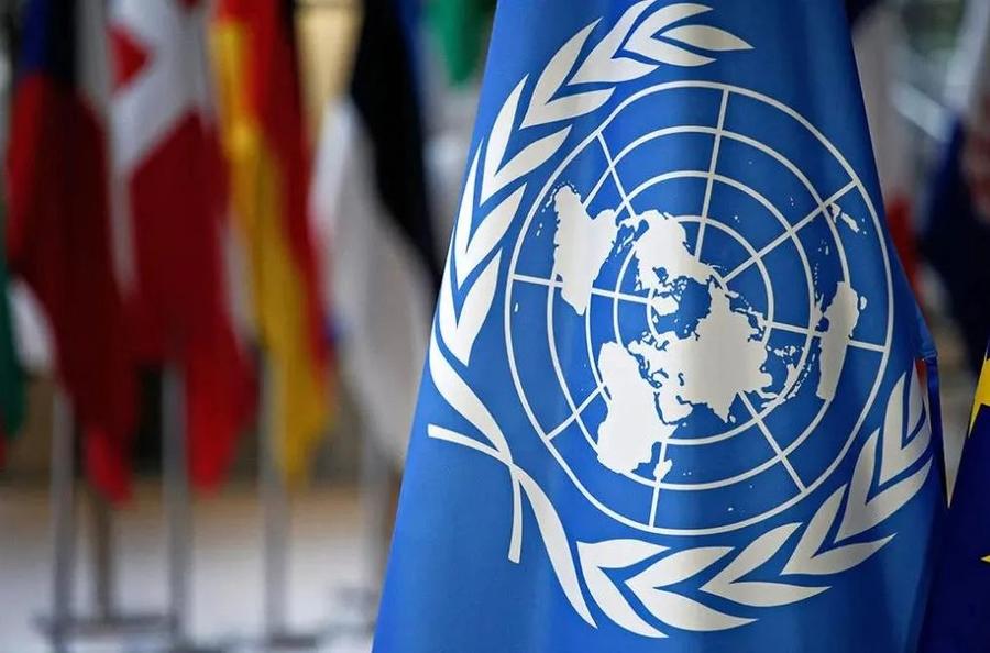 مقترح الحكم الذاتي للصحراء المغربية يحصد دعما دوليا متزايدا بالأمم المتحدة