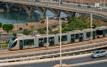 Rabat : la circulation du tramway perturbée sur la ligne 1