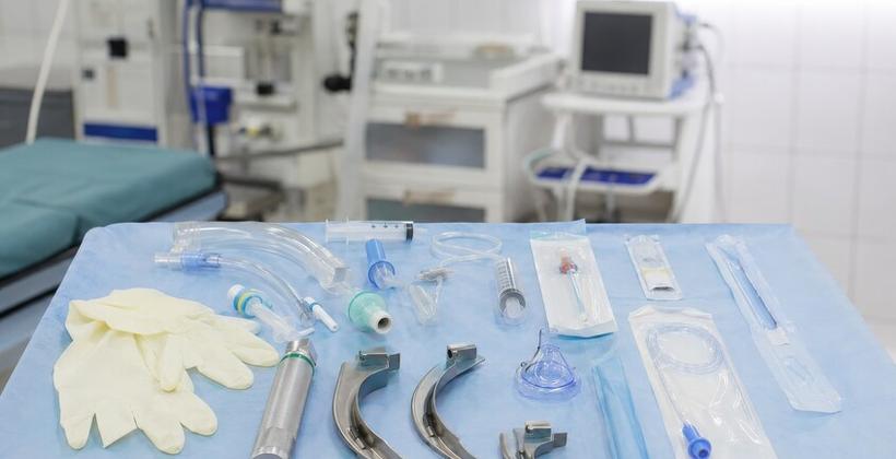 Coreia do Sul planeja envio de equipamentos médicos para a Coreia do Norte