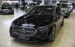 Mercedes-Benz : les ventes reculent de 8 % au troisième trimestre malgré l’essor des modèles électriques