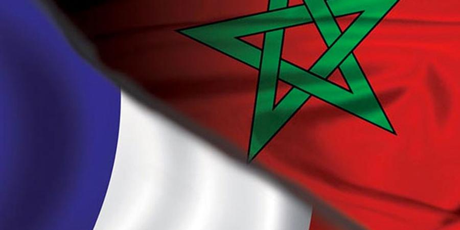 Maroc-France : la jeunesse au cœur de la nouvelle saison culturelle 2026-2027