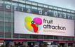 Fruit Attraction : le Maroc met en avant 34 exportateurs à Madrid