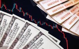Dünya Bankası, Rusya'nın büyüme tahminini %0,8'de tutuyor; Orta Doğu daralma ile karşı karşıya