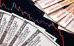 World Bank keeps Russia growth forecast at 0.8% as Middle East faces contraction
