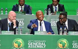 RDC : une enquête du Monde met en cause la qualification pour le Mondial 2026