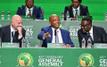 RDC : une enquête du Monde met en cause la qualification pour le Mondial 2026