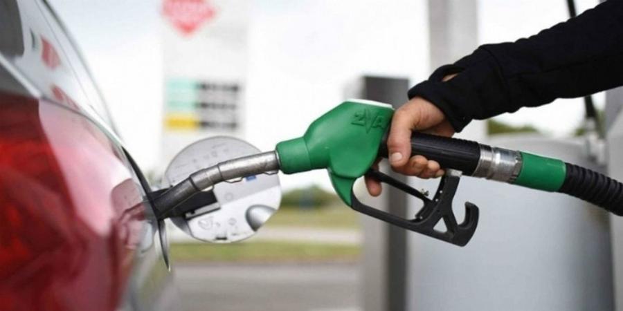 Carburants : les grands taxis envisagent une hausse d’un dirham des tarifs