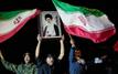 7 octobre : l’Iran affirme que l’attaque du Hamas a accéléré le déclin d’Israël