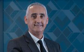 Nafeh Agourram elected to lead Tanger-Tétouan-Al Hoceima regional accountants’ council