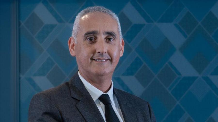 Nafeh Agourram elected to lead Tanger-Tétouan-Al Hoceima regional accountants’ council