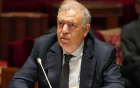 Morocco gives walis and governors greater power over local tax debt recovery