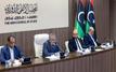 Libya’s High Council of State Rejects UN-Backed Electoral Arrangement