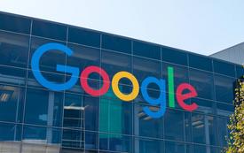 Google rémunère désormais certains éditeurs pour leurs contenus utilisés par l’IA