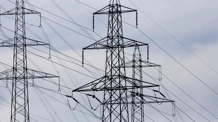 Senegal mobilizes $1.7 billion to achieve universal electricity access by 2029